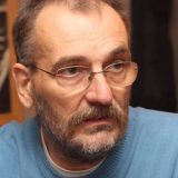 Siniša Kovačević: Podržavam Jeremića, o saradnji "o tom potom" 1