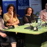 Bez raščišćavanja prošlosti nema bolje budućnosti 3