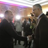 Dogovor moguć između Šutanovca, Jankovića i Tadića 6