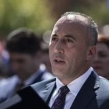 Miletić: Moguće je i da će Samoopredeljenje obezbediti većinu 6