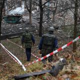 Uzrok tragedije u TRZ "Medna" nepoznat 11