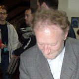 Kad odaješ tajne bogova 3