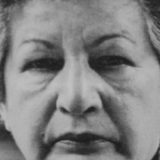 Prethodnica Ane Brnabić Milka Planinc 13