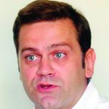 Borko Stefanović: Vučić je najranjiviji u Beogradu 7