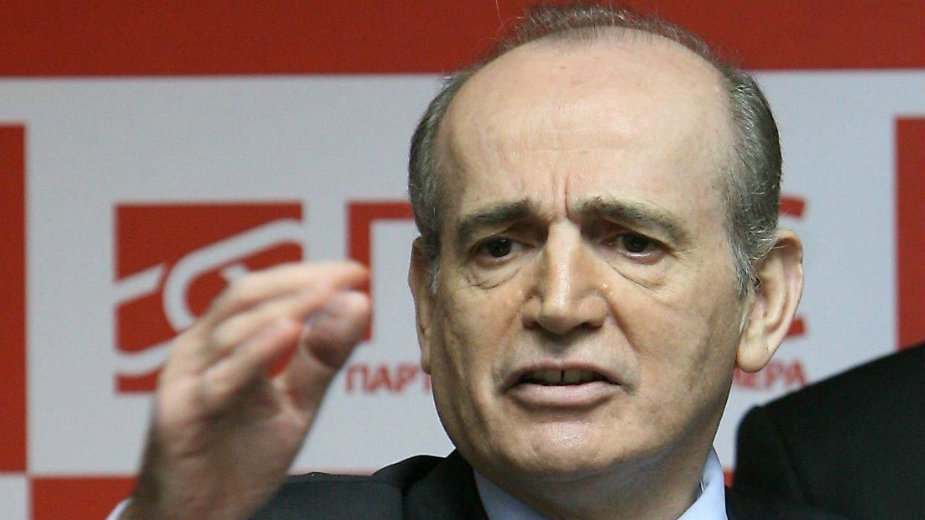 Krkobabić: Obezbeđena sredstva za revitalizaciju zadruga 1