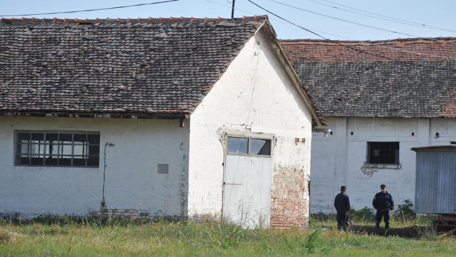 Kada će Vučić ispuniti obećanje 1 Kada će Vučić ispuniti obećanje 1