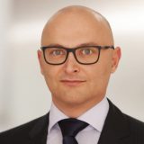 Zašto studenti FON-a dozvoljavaju profesorima da ih sramote 9