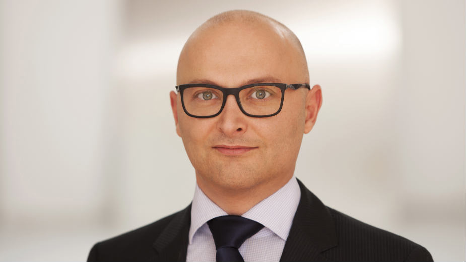 Zašto studenti FON-a dozvoljavaju profesorima da ih sramote 1