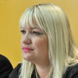 Mitić: Odustali smo od prekida tribine zbog sačekuše 9