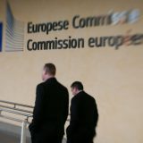 Srbija da preuzme odgovornost i prestane negirati genocid 5