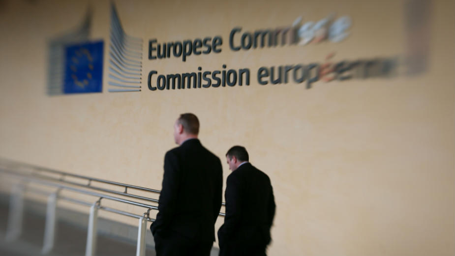 Srbija da preuzme odgovornost i prestane negirati genocid 1