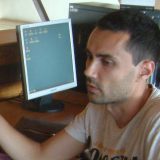 "Pokušavaju da opravdaju nasilje nad novinarima i građanima" 5