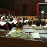 60 godina Univerziteta umetnosti 13