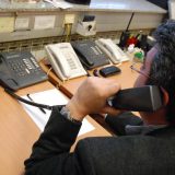 "Postavljenje Gašića dokaz da je BIA pod političkim uticajem" 4