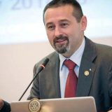 Najviše grešaka u pregledanju zadataka iz matematike 3