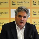 Tintor da prestane da uzurpira imovinu komore 13