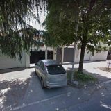 Šapić: Inspektor nije slikao ministrovu kuću 8