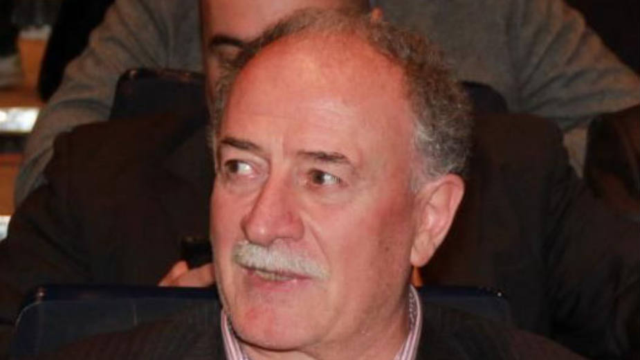 Šljivančanin: Objavite presudu u kojoj piše da nisam kriv 1