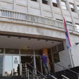 Zbog smrti brata ubio prvog komšiju 3