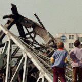 Tužba protiv NATO osuđena na propast 13