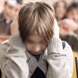 Ombudsman pokrenuo istragu 9