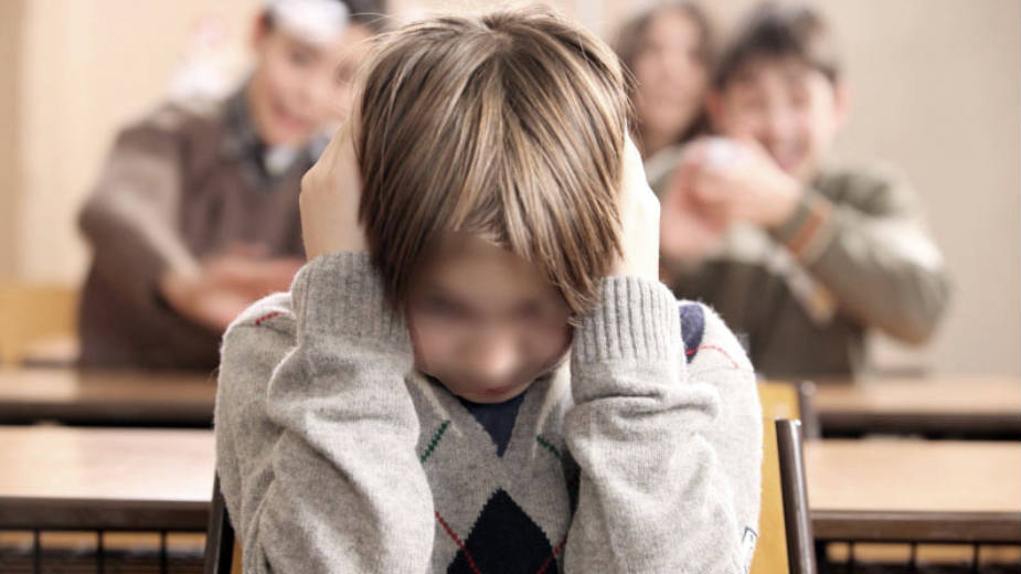 Ombudsman pokrenuo istragu 1