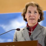 Beograd i Priština da ubrzaju nalaženje nestalih sa Kosova 2