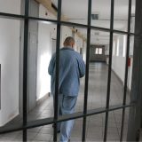 Obdukcija: Nikolić u zatvorskoj bolnici umro usled trombne embolije pluća 1