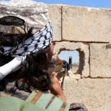 U ratovima po inostranstvu 28 Srba 1