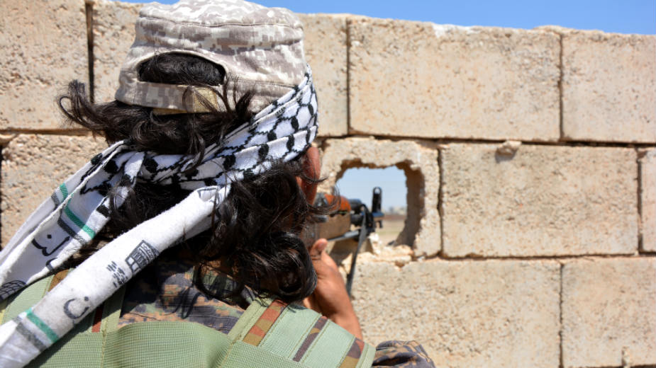 U ratovima po inostranstvu 28 Srba 1