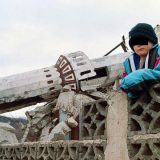 Zločin koji udara direktno na identitet naroda 1