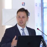 Advokatica pokušava da izbriše Malog iz ofšor firmi 1