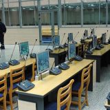 Pregled suđenja za ratne zločine Fonda za humanitarno pravo 1