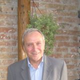 Verujem da je Milošević imao dogovor da se odrekne Krajine 6