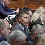 Martinović mora krivično da odgovara 10