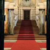 Službe bezbednosti prisluškuju i prate bez ikakve kontrole 3