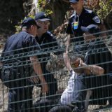 Uskoro odluka ombudsmana oko slučaja "Potočari" 6