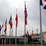 Udovički: Srbija nije pod pritiskom NATO 1