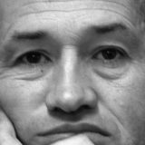 "Prevelik značaj" Savamale 5