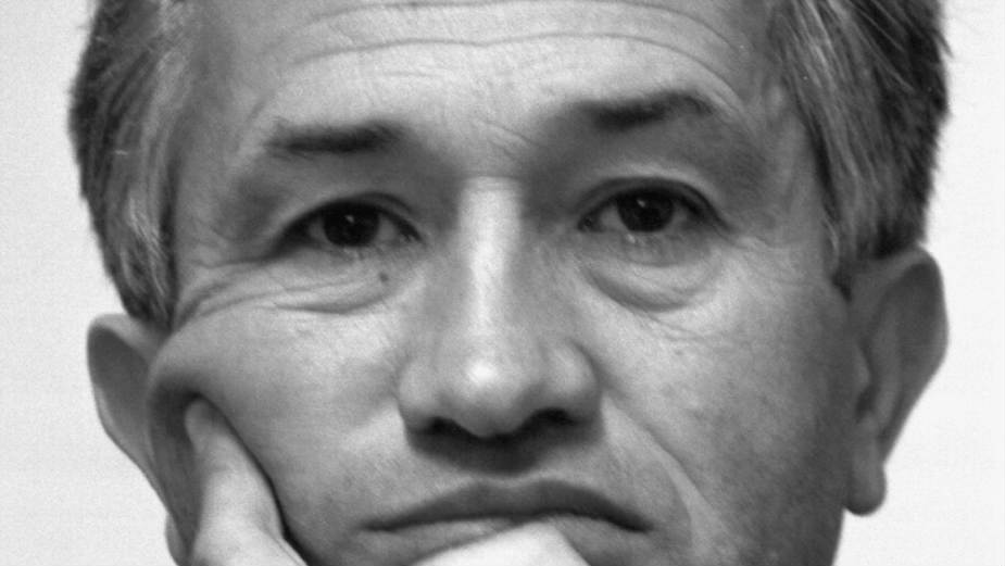 "Prevelik značaj" Savamale 1