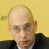 Radulović nije gadljiv na SNS 2