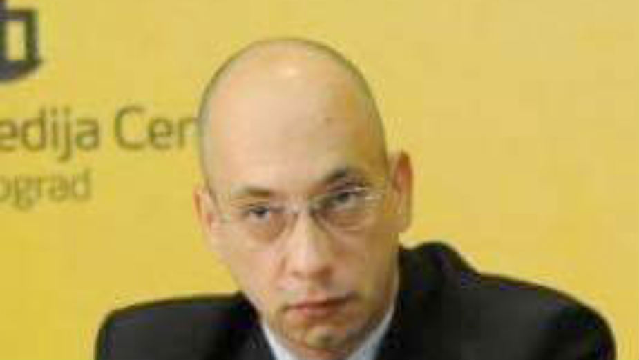 Radulović nije gadljiv na SNS 1