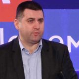 Novica Antić: Profesionalni vojnici u robovlasničkom položaju 15