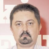 Stop Rodićevoj reketuri 5