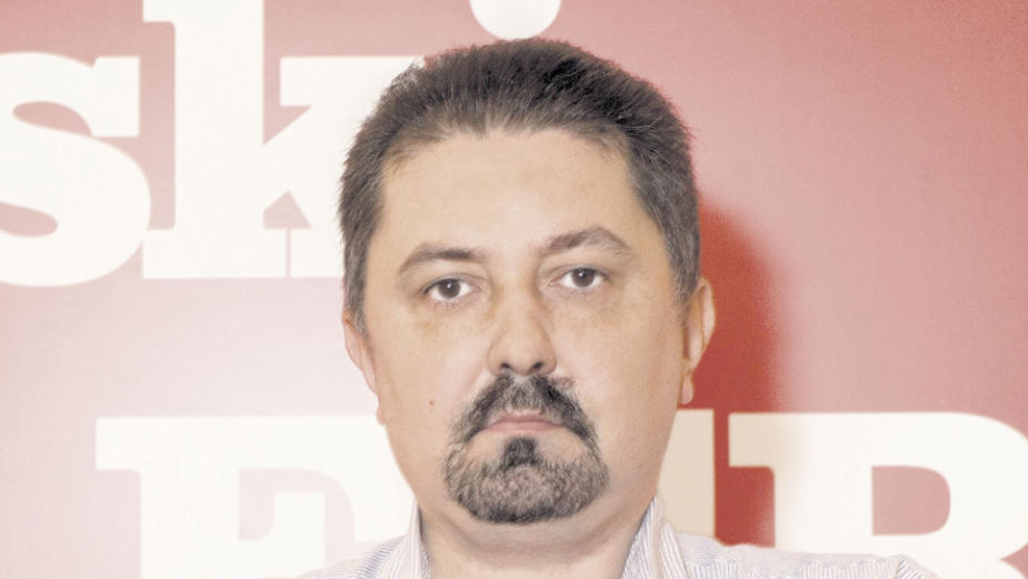 Stop Rodićevoj reketuri 1