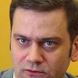 Zašto nisam lider DS 8