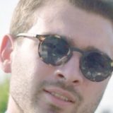 Inauguracija bezakonja na Vučićevoj zakletvi 6