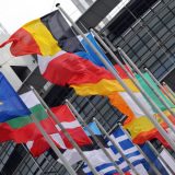 Srbija da reformiše pravosuđe 6