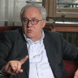 Vladimir Kostić: I dalje se bojim rata 9