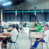 Doskočili masovnom prepisivanju đaka 12